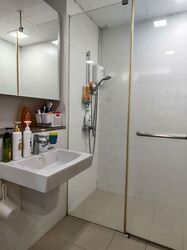 Livia (D18), Condominium #631717441